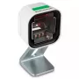 Vöötkoodimoodul Datalogic Magellan 1500i, 1D/2D skanner, juhtmega RS-232/USB, IP52, valge, 5 V, 60×75 mm, 240 g
