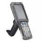 Pihuarvuti Honeywell CK65 4-tolline (10,2 cm) puuteekraan, 480x800, Snapdragon 2,2 GHz, 32 GB välkmälu, numbriklaviatuur, vöötkoodilugeja