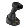 Käsiskänner Honeywell Xenon Extreme Performance XP 1950g 1D/2D LED Must