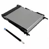 HP RM2-6576-000CN vahepealse ülekande komplekt laserprinterile — originaalvaruosa