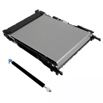 HP RM2-6576-000CN vahepealse ülekande komplekt laserprinterile — originaalvaruosa