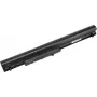 HP 919682-121 4-elemendiline Li-ion sülearvuti aku, 14,6 V 2800 mAh 41,6 Wh