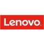 Sisemine liitiumioonaku Lenovo FRU02DL010 50Wh ühilduvatele sülearvutitele