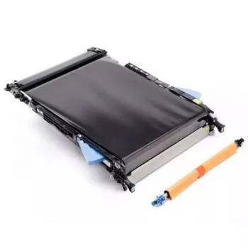 Rihm HP CF081-67904