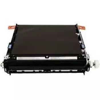 Ülekandelint HP CD644-67908BULK HP printeritele — vaheülekandelint, OEM MPN CD644-67908BULK
