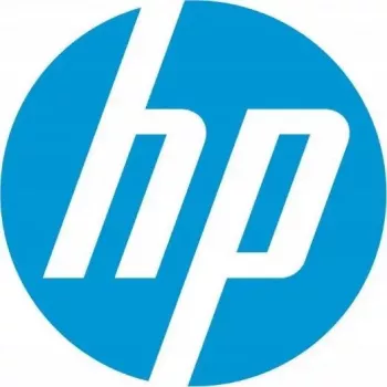 HP Assembly Fixing RM2-6461BULK — varuosa kinnitusseadis