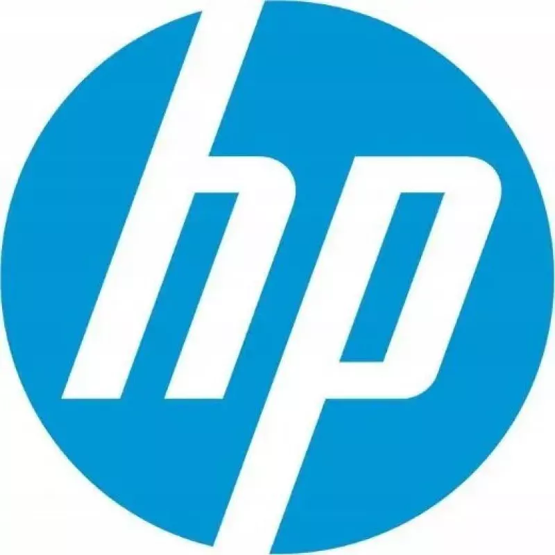 HP Assembly Fixing RM2-6461BULK — varuosa kinnitusseadis