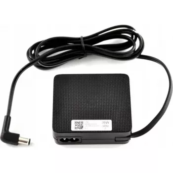 Vahelduvvooluadapter Samsung BN44-00990A 35W toiteplokk ühilduvatele Samsungi seadmetele