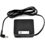 Vahelduvvooluadapter Samsung BN44-00990A 35W toiteplokk ühilduvatele Samsungi seadmetele