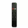Pult Sony RMF-TX500 — ühilduv asenduspult erinevatele Sony teleritele, mudel RMF-TX500, MPN 149355413