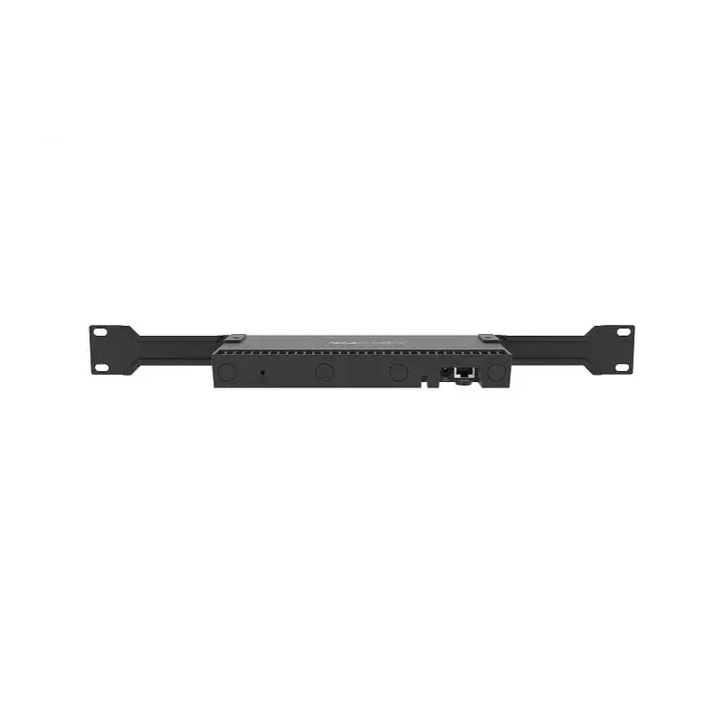 Kinnitusklamber Mikrotik K-65