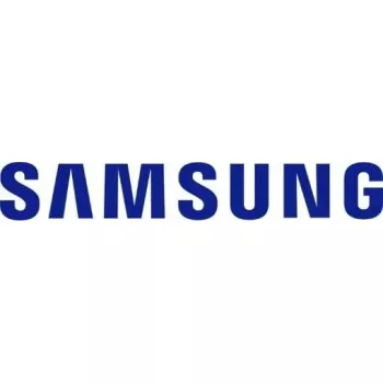 Toiteplokk Samsung DC VSS A DC14V AC100-240V BN44-00989A 1-kuuline garantii