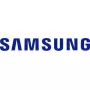 Toiteplokk Samsung DC VSS A DC14V AC100-240V BN44-00989A 1-kuuline garantii