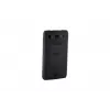 Honeywell EDA71 tahvelarvuti