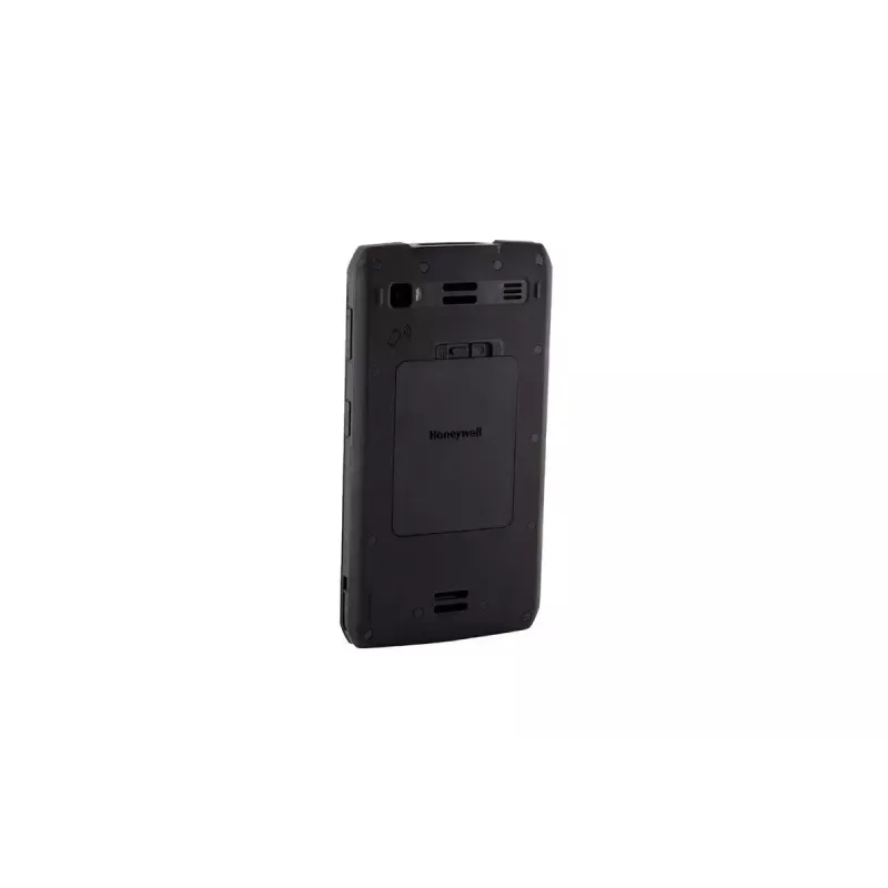 Honeywell EDA71 tahvelarvuti