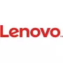 LCD-tagakaas Lenovo 01LW311 asenduspaneel Lenovo sülearvutitele — tagakaane korpus