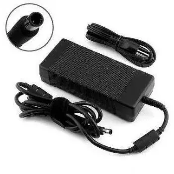 Toiteadapter HP Albarino 150W 19,5V 3-kontaktiline HP sülearvutitele