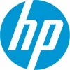 Rack Frame-Duct Reservoir HP 5QK03-61001