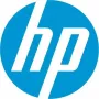 Rack Frame-Duct Reservoir HP 5QK03-61001