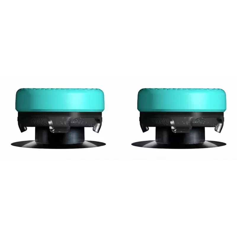 Analoogkangi käepidemed Steelseries 7102-XBX sinine Xbox One Series S X