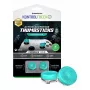 Analoogkangi käepidemed Steelseries 7102-XBX sinine Xbox One Series S X