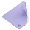 Hiirematt Steelseries QcK M Lavender 320x270 mm mikrokiud