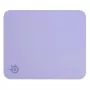 Hiirematt Steelseries QcK M Lavender 320x270 mm mikrokiud