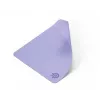 Hiirematt Steelseries QcK Large Lavender 490x420mm Mikrokiud Kumm
