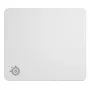 SteelSeries QcK Large Valge hiirematt 490x420mm mikrokiust