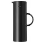 Termos Stelton 930 roostevabast terasest isoleeritud 1L