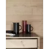 Termos Stelton EM77 0,5 L must matkamine igapäevane kasutus