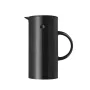 Termos Stelton EM77 0,5 L must matkamine igapäevane kasutus