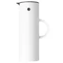 Termoskolb Stelton 960 roostevaba teras isoleeritud 1L