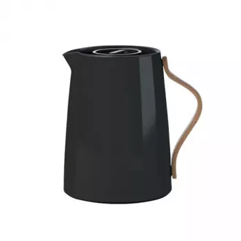 Termoskolb Stelton X-201-2 roostevaba teras 1L