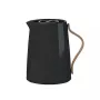 Termoskolb Stelton X-201-2 roostevaba teras 1L