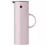 Termos Stelton 997