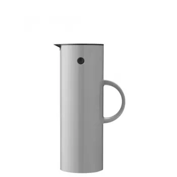 Termos Stelton 918 1 L Hall