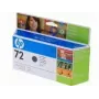 Kassett HP Ink Matte Must CD889S