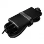 AC toiteadapter DELL 90W