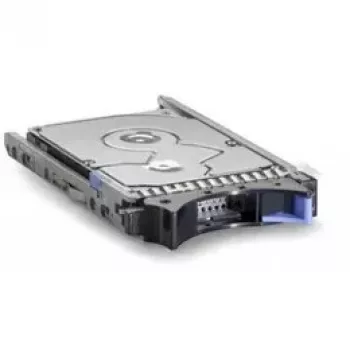 HDD IBM Lenovo 300GB 2.5-tolline õhuke-HS SAS 15000 RPM 81Y9670