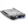 HDD IBM Lenovo 300GB 2.5-tolline õhuke-HS SAS 15000 RPM 81Y9670