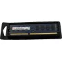Lauaarvuti mälu HP 1GB PC3-10600 DDR3-1333, üksik moodul, 497156-B88