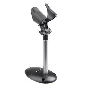 Smart Stand Datalogic G040 must