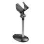Smart Stand Datalogic G040 must