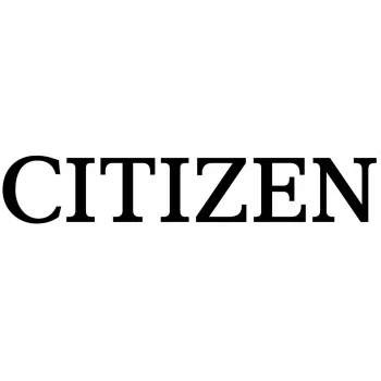 Liidesekaardi adapter Citizen TZ66803-0