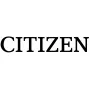 Liidesekaardi adapter Citizen TZ66803-0