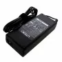 Toiteadapter Acer AC Adapter 90W
