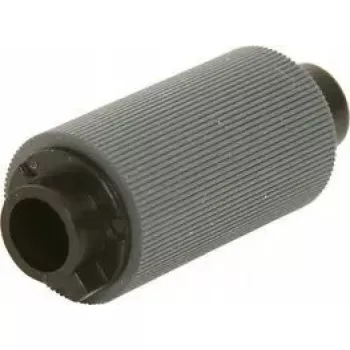 Canon FC7-6189-000 haardevõll Canon printeritele ja koopiamasinatele, asendussööturvõll