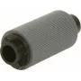 Canon FC7-6189-000 haardevõll Canon printeritele ja koopiamasinatele, asendussööturvõll