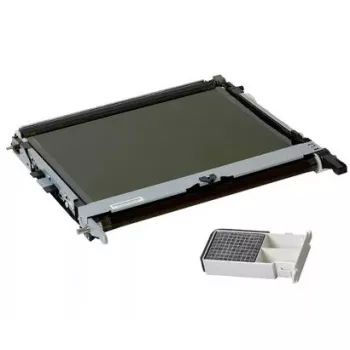 Printer belt Konica Minolta A02ER73511 Magicolor 8650DN jaoks, must, 1 tk